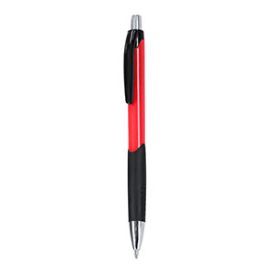 Penna a sfera KALFIT - Rosso