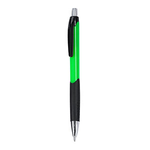 Penna a sfera KALFIT - Verde