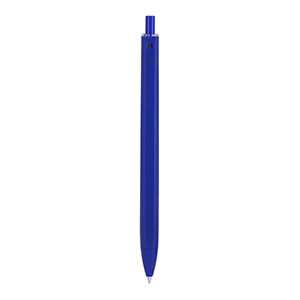 Penna MARON - Blu