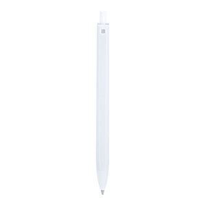 Penna MARON - Bianco