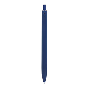 Penna MARON - Blu Navy