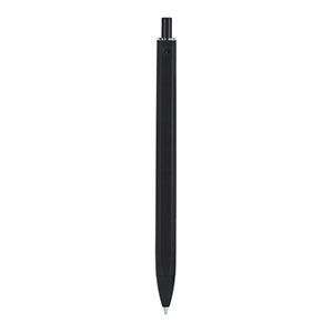 Penna MARON - Nero