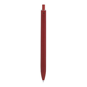 Penna MARON - Rosso