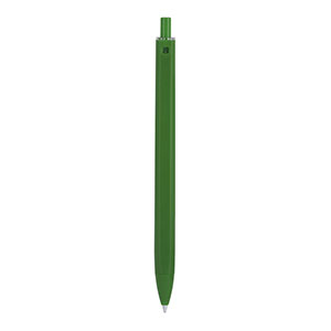 Penna MARON - Verde Scuro