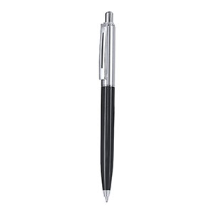 Penna promozionale JARNOR - Nero
