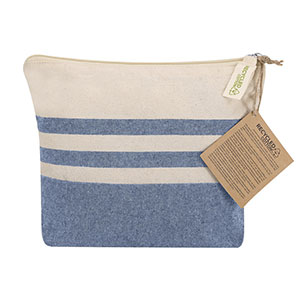 Pochette mare DARONEL - Blu Navy