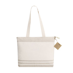 Borsa spiaggia TANOR - Naturale