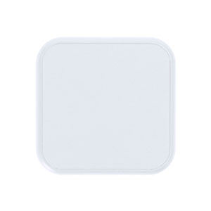 Set di accessori per cellulare DARMOX - Bianco
