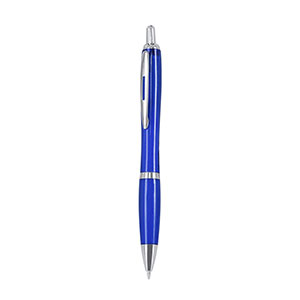 Penna ecologica LATHEM - Blu