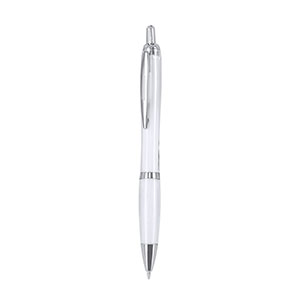 Penna ecologica LATHEM - Bianco
