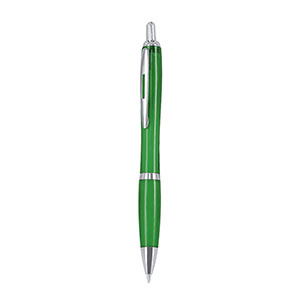 Penna ecologica LATHEM - Verde