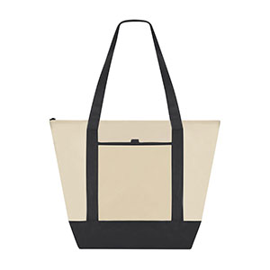 Borsa termica DARTELI - Nero