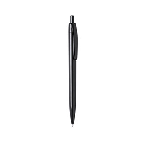 Penna pubblicitaria NEGIN - Nero