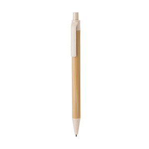 Penna ecologica NILOR - Naturale
