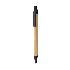 Penna ecologica NILOR - Nero