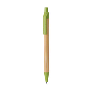 Penna ecologica NILOR - Verde