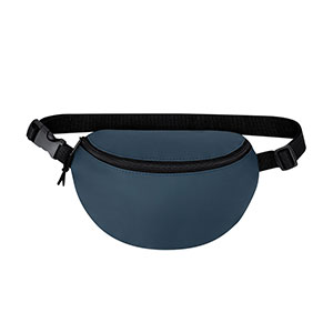Marsupio DAIAN - Blu Navy
