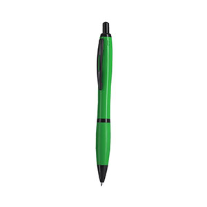 Penna ecosostenibile MALDY - Verde