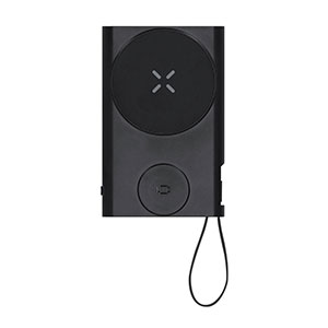 Power bank Wireless BARIAN - Nero