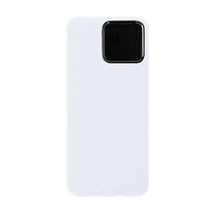 Power bank 10000 mAh FATUOX - Bianco