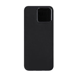 Power bank 10000 mAh FATUOX - Nero