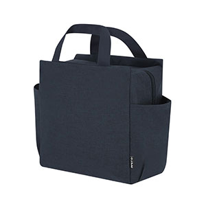 Borsa frigo DESTREK - Blu Navy