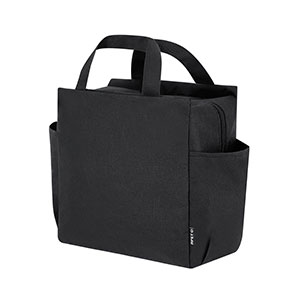 Borsa frigo DESTREK - Nero