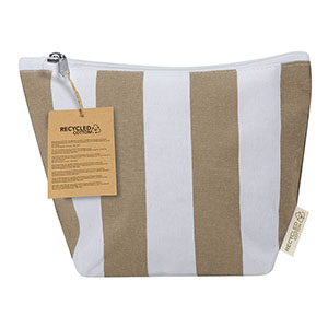 Pochette mare GONIAX - Beige