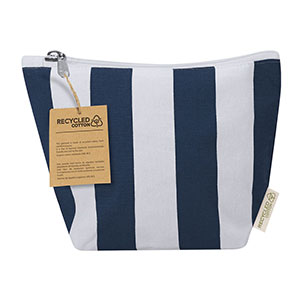 Pochette mare GONIAX - Blu Navy