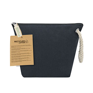 Pochette mare GERBER - Blu Navy