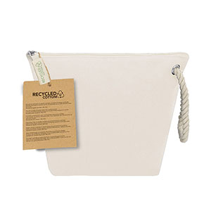 Pochette mare GERBER - Naturale