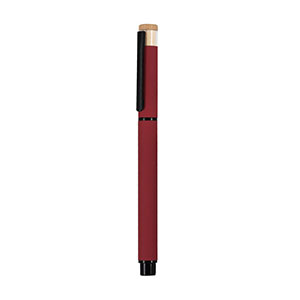 Penna roller PRUCEK - Bordeaux
