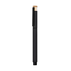 Penna roller PRUCEK - Nero