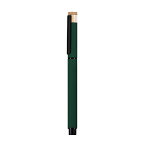 Penna roller PRUCEK - Verde