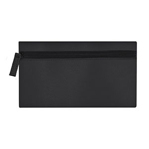 Astuccio per cosmetici BANYAN - Nero