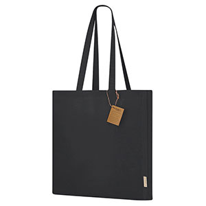 Shopper LOVARIN - Nero
