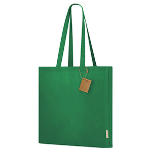 Shopper LOVARIN - Verde