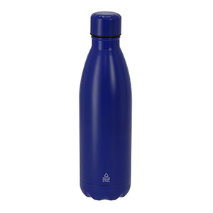 Borraccia termica XHARLY - Blu