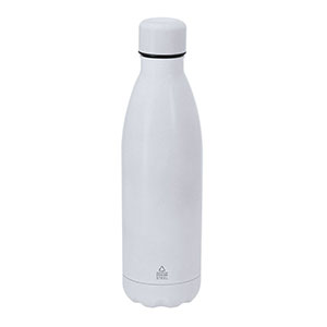 Borraccia termica XHARLY - Bianco