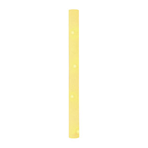 Bastoncino luminoso NOCIOX - Giallo