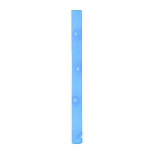 Bastoncino luminoso NOCIOX - Azzurro