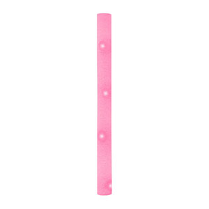 Bastoncino luminoso NOCIOX - Fucsia