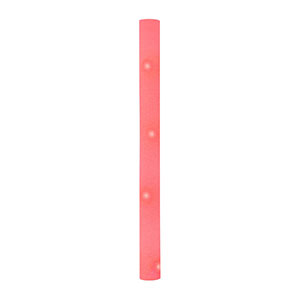Bastoncino luminoso NOCIOX - Rosso