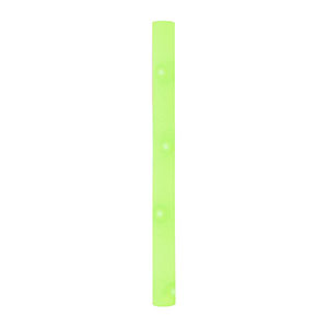 Bastoncino luminoso NOCIOX - Verde