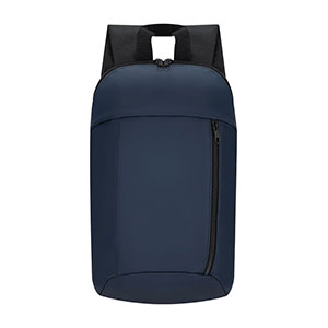 Zainetto tempo libero SAMMIE - Blu Navy