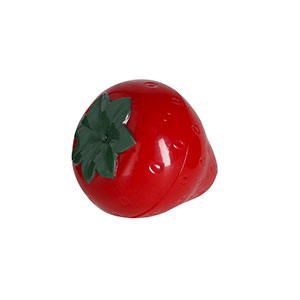 Balsamo labbra DOMICOR - Fragola
