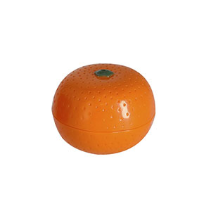 Balsamo labbra DOMICOR - Mandarino
