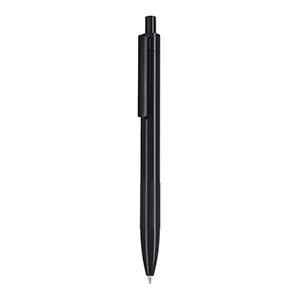 Penna promo ecologica MARCY - Nero