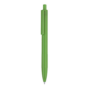 Penna promo ecologica MARCY - Verde