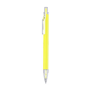 Penna STASIAN - Giallo